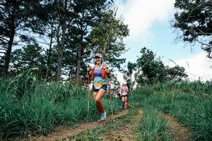 BIB: 
                            <button type="button" onclick="openModal(26038480)" class="btn btn-primary btn-sm float-right btn-popup" data-toggle="modal" data-target=".modal-high-quality">
                        <i class="fas fa-shopping-cart"></i> Add to Cart
                    </button>
                                            <button type="button" onclick="isThisMe(26038480, true)" class="btn btn-success btn-sm float-right btn-popup btn-isme hidden" data-toggle="tooltip" data-placement="bottom" title="นี่คือรูปของคุณใช่ไหม คลิกที่นี่เพื่อเอาเข้าอัลบั้ม">
                        <i class="fas fa-plus"></i> Add to album
                    </button>
                    <button type="button" onclick="isThisMe(26038480, false)" class="btn btn-warning btn-sm float-right btn-popup btn-isnotme hidden">
                        <i class="fas fa-ban"></i> Remove from album
                    </button>